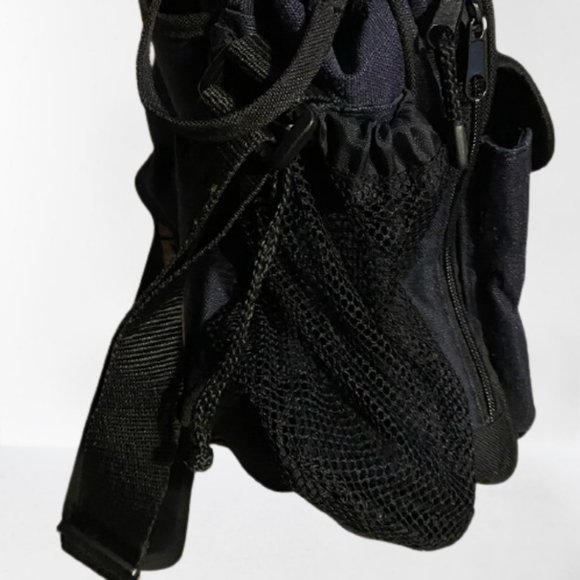 Eddie Bauer baby bag - Picture 7 of 7